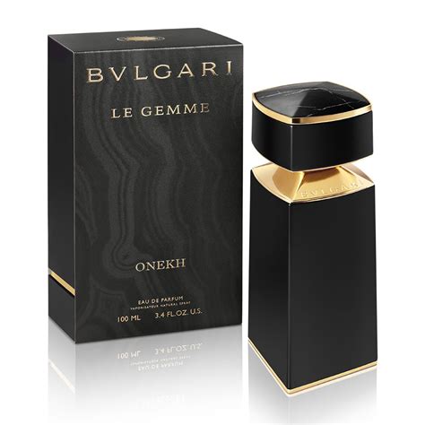 tygar bvlgari price